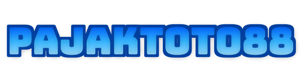 PAJAKTOTO88