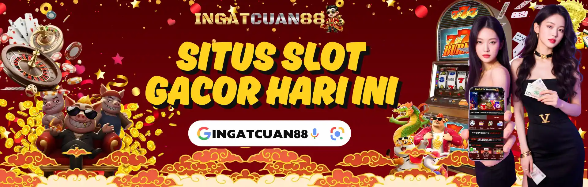 PAJAKTOTO88 memanfaatkan data angka akurat dengan pola terukur, menyediakan link PAJAKTOTO 88 resmi untuk akses login PAJAKTOTO88.